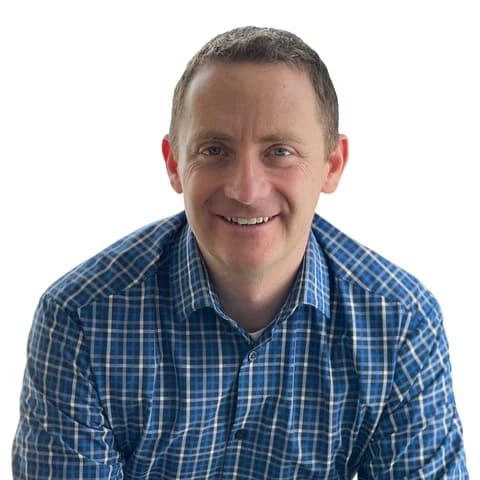 JOHN DOE
Co-Founder & Marketing Guru, Unlokt Global